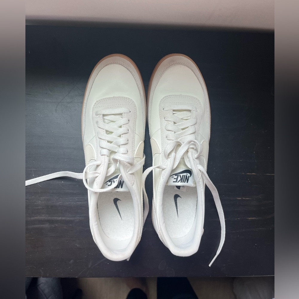 Nike Killshot 2 Men’s Size 8 Sneakers
